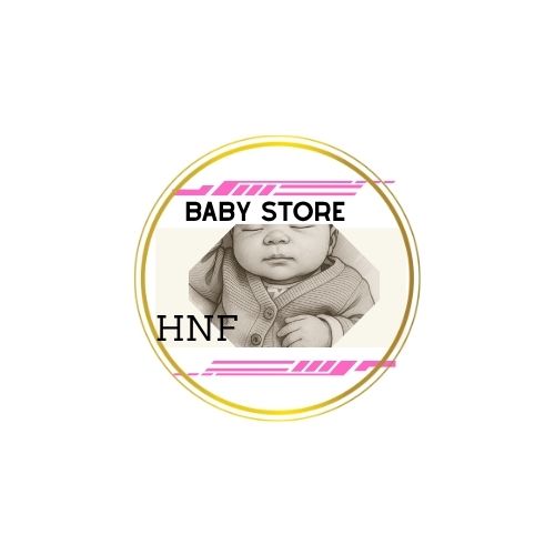 Baby Store HNF